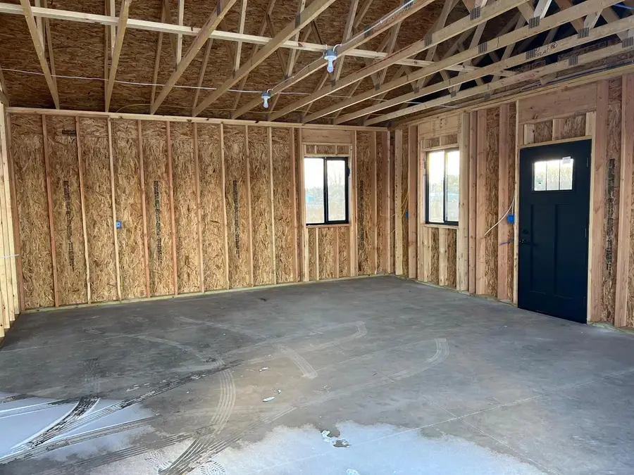 9233 JAMES WAY, Pound, WI 54161 - Image #3