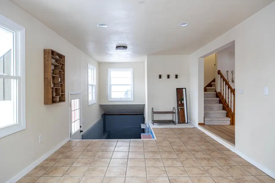 N5438 LOWER ROAD, Shiocton, WI 54170 - Image #3