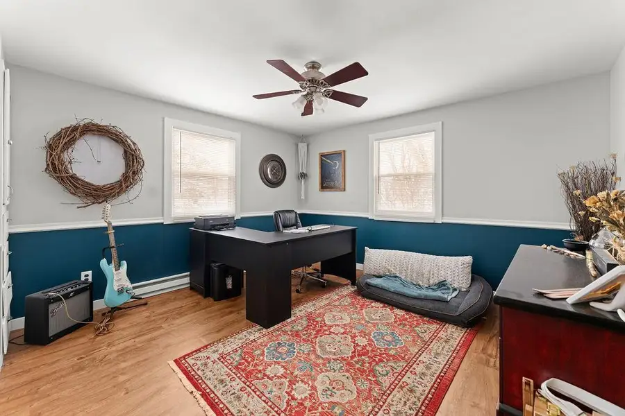 412 BUCHANAN ROAD, Kaukauna, WI 54130 - Image #3