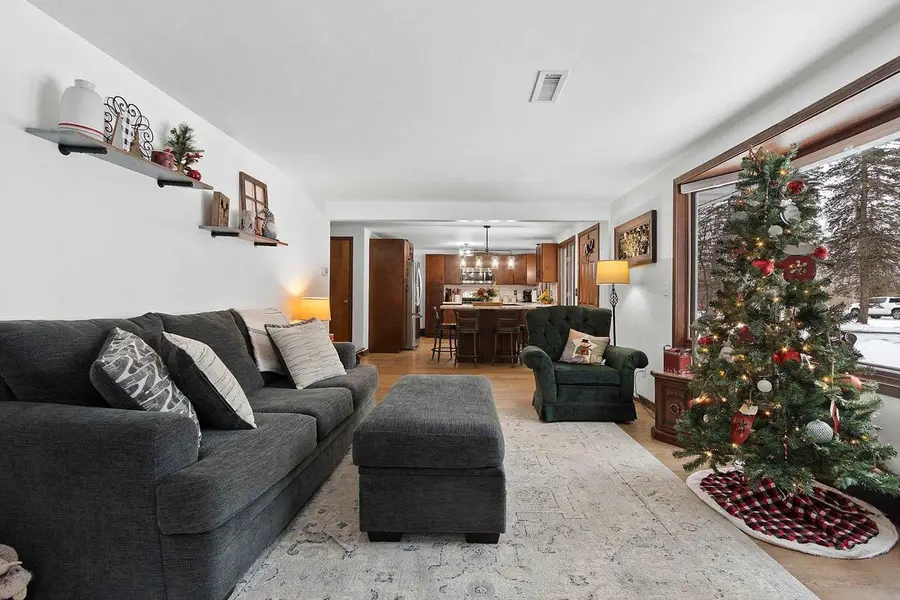 5362 BRAMSCHREIBER ROAD, Little Suamico, WI 54141 - Image #3