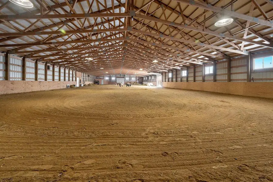 5678 MORRISON ROAD, De Pere, WI 54115 - Image #3