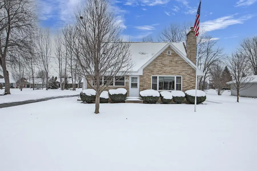 1139 TAYCO ROAD, Menasha, WI 54952 - Image #2