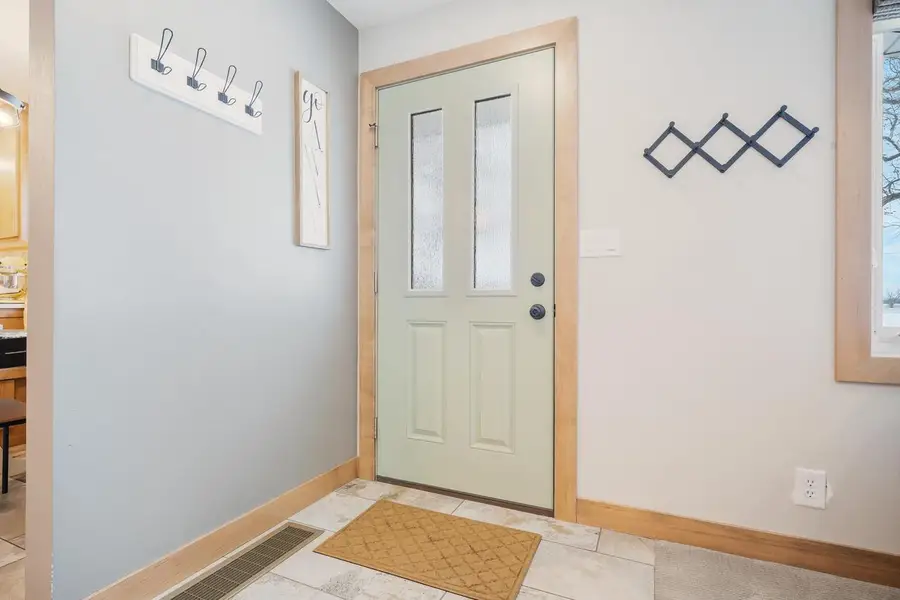 W3309 COUNTY KK ROAD, Kaukauna, WI 54130 - Image #3