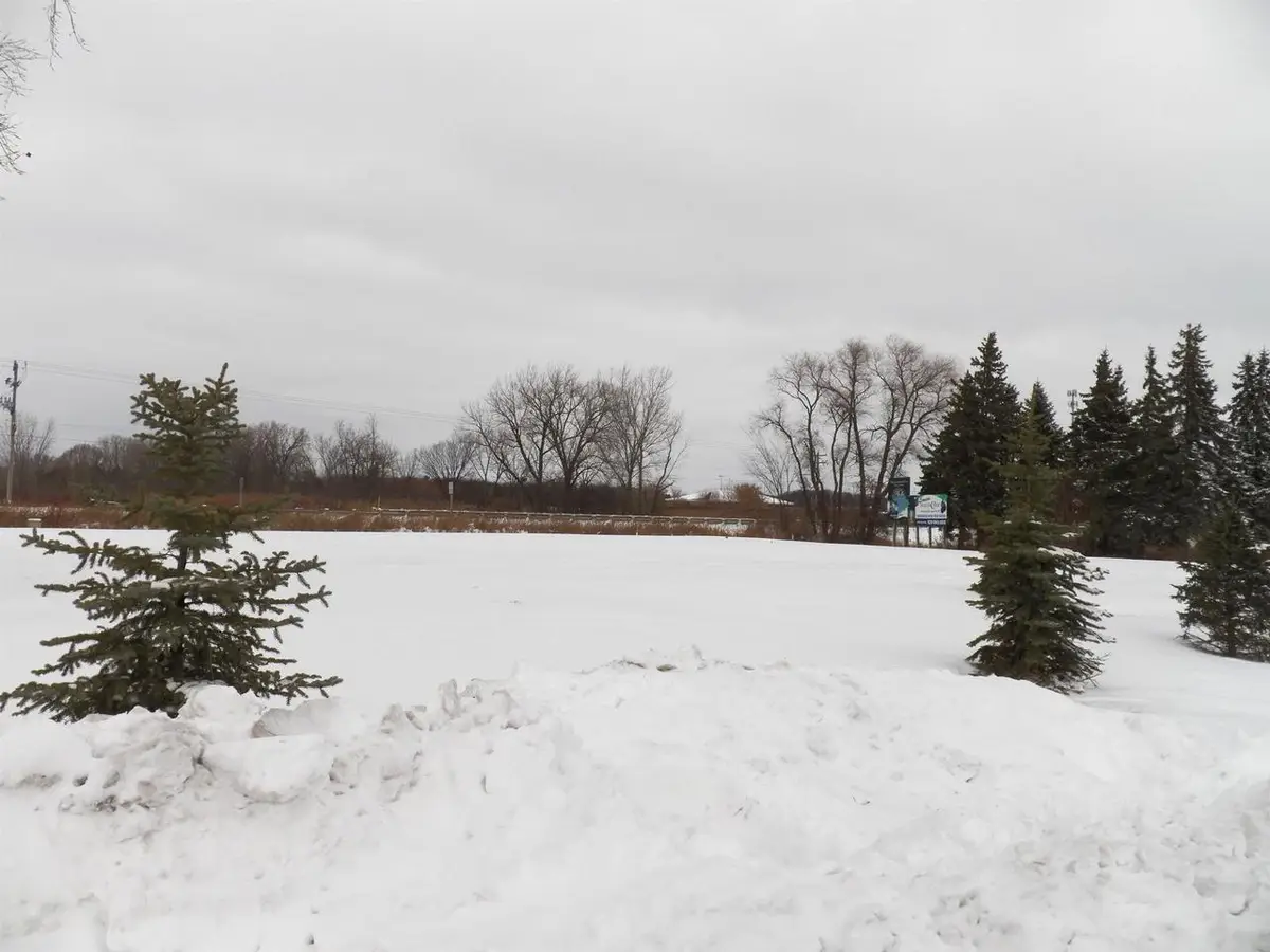 201 WEST HAVEN COURT, Luxemburg, WI 54217 - Image #1