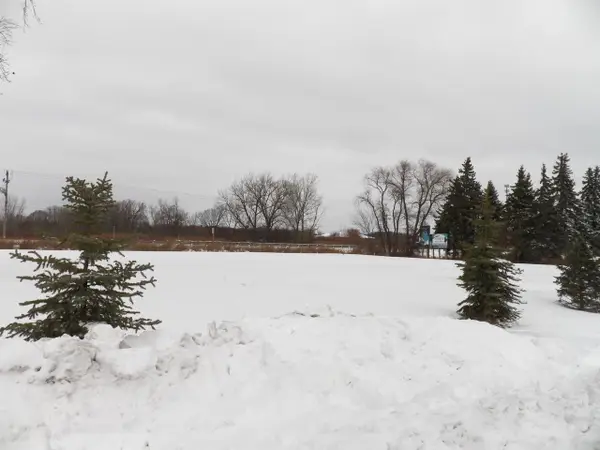 201 WEST HAVEN COURT, Luxemburg, WI 54217