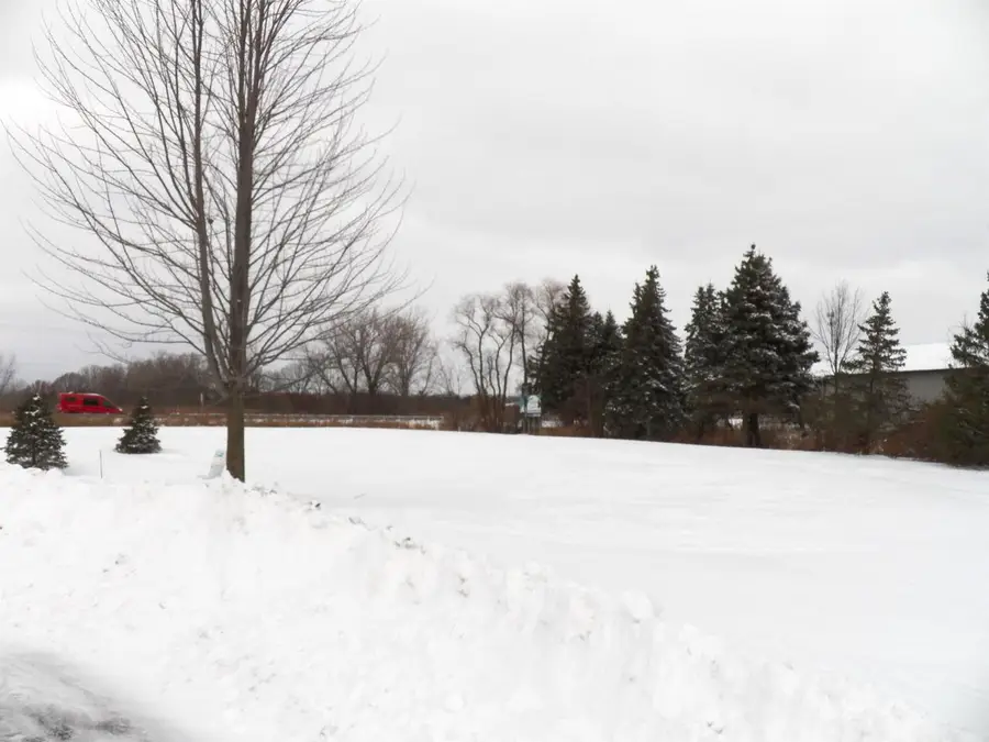 201 WEST HAVEN COURT, Luxemburg, WI 54217 - Image #3