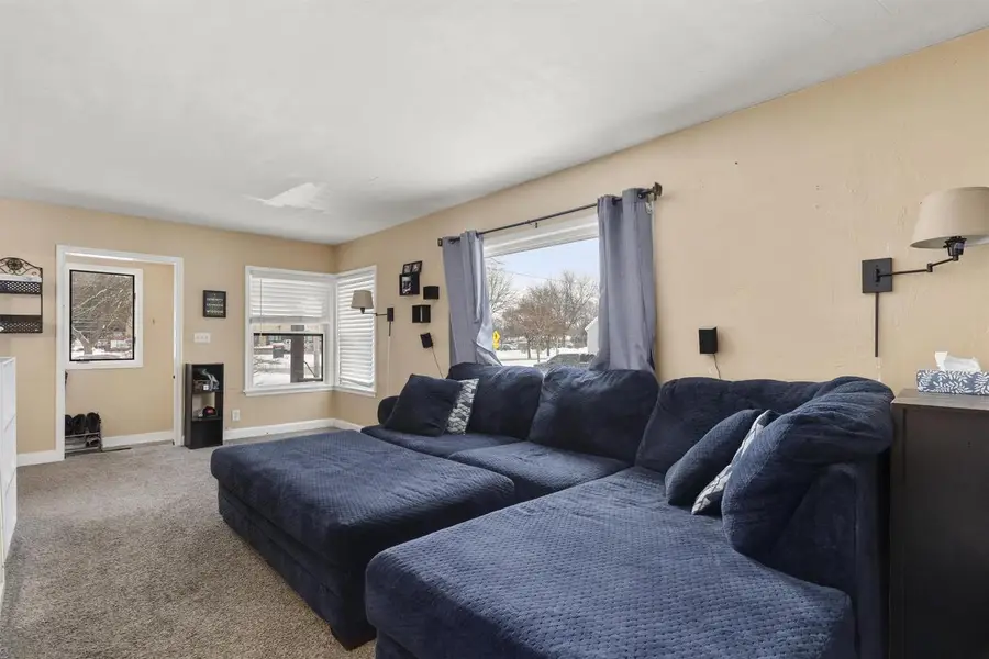 722 E ARNOLD STREET, Appleton, WI 54911 - Image #3