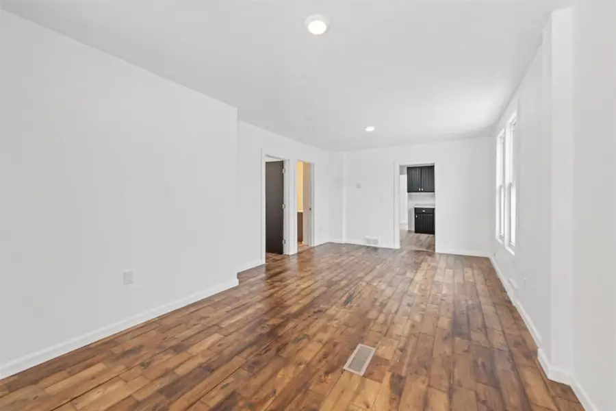 1610 15TH AVENUE, Menominee, MI 49858 - Image #3