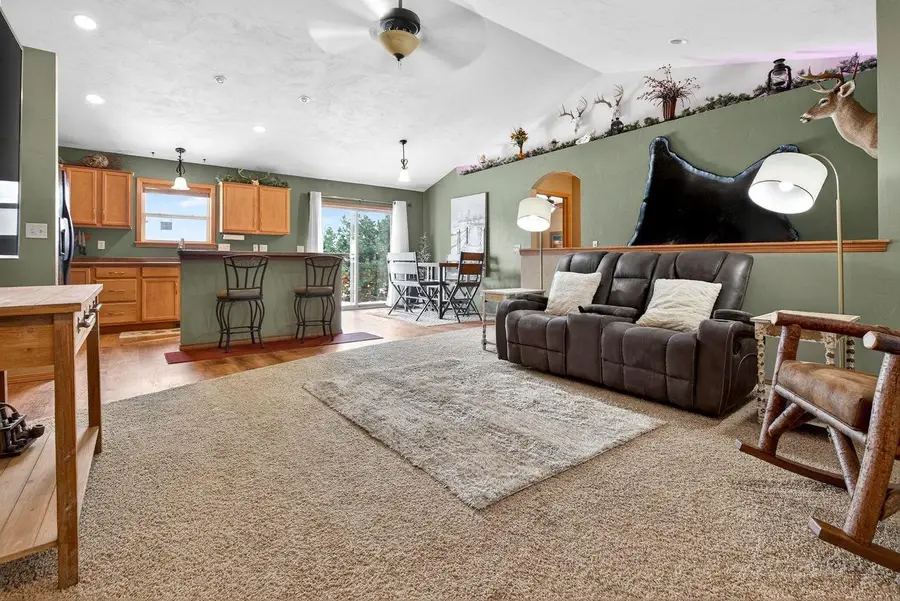 1037 TRACEY STREET, Menasha, WI 54952 - Image #3