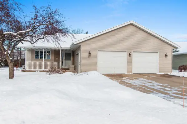 2336 INDY COURT, De Pere, WI 54115