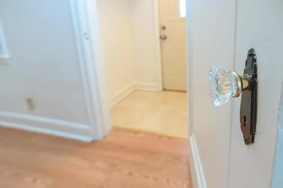 1715 W WISCONSIN AVENUE, Appleton, WI 54911 - Image #3