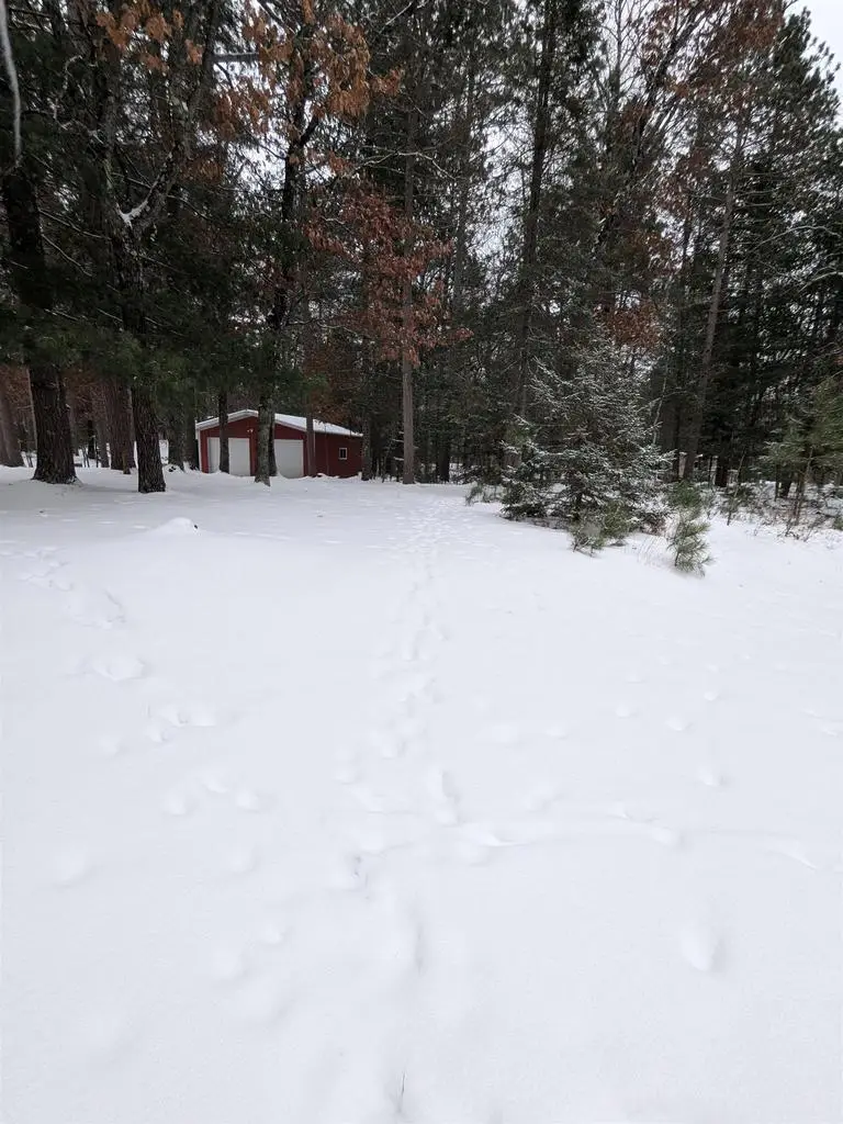 N11990 SCHEUER LANE, Athelstane, WI 54104 - Image #3