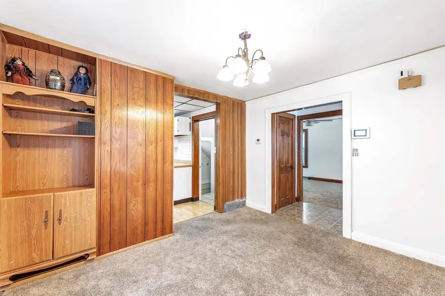 2410 LIBERTY PLACE, Manitowoc, WI 54220 - Image #2