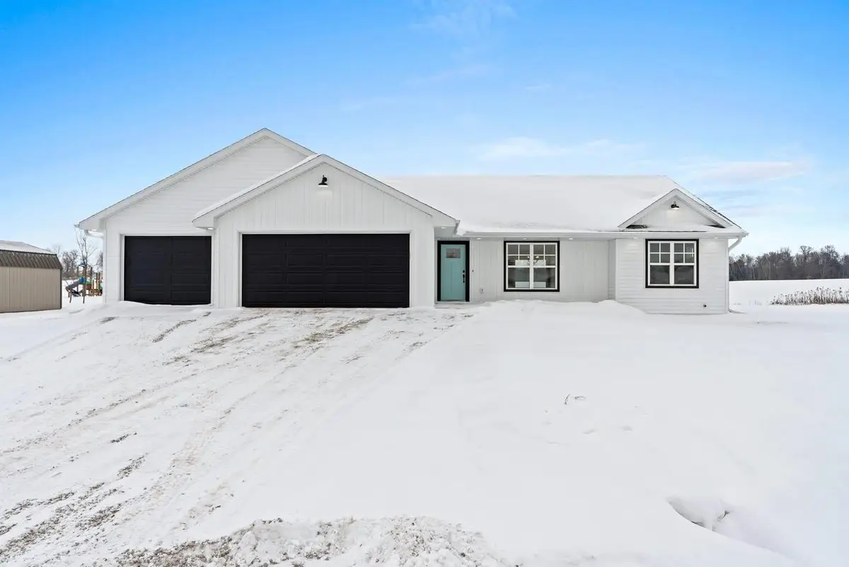 416 TRISTAN DRIVE, Shawano, WI 54166 - Image #1