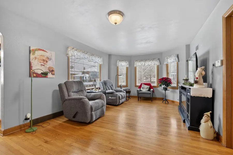 713 NASSAU STREET, New London, WI 54961 - Image #3