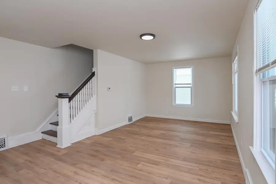 258 ROSE AVENUE, Fond Du Lac, WI 54935 - Image #2