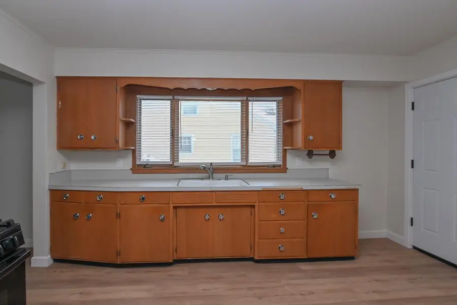 258 ROSE AVENUE, Fond Du Lac, WI 54935 - Image #3