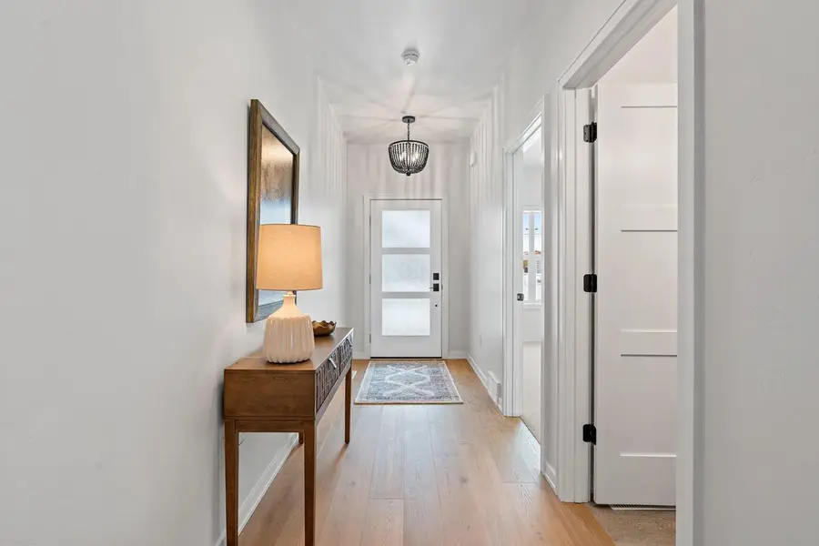 499 PAPERMILL CIRCLE, Kimberly, WI 54136 - Image #3