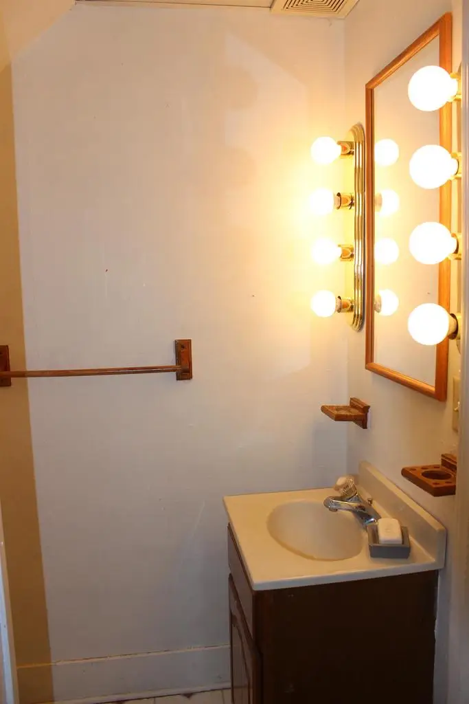 234 ROSE AVENUE, Fond Du Lac, WI 54935 - Image #3