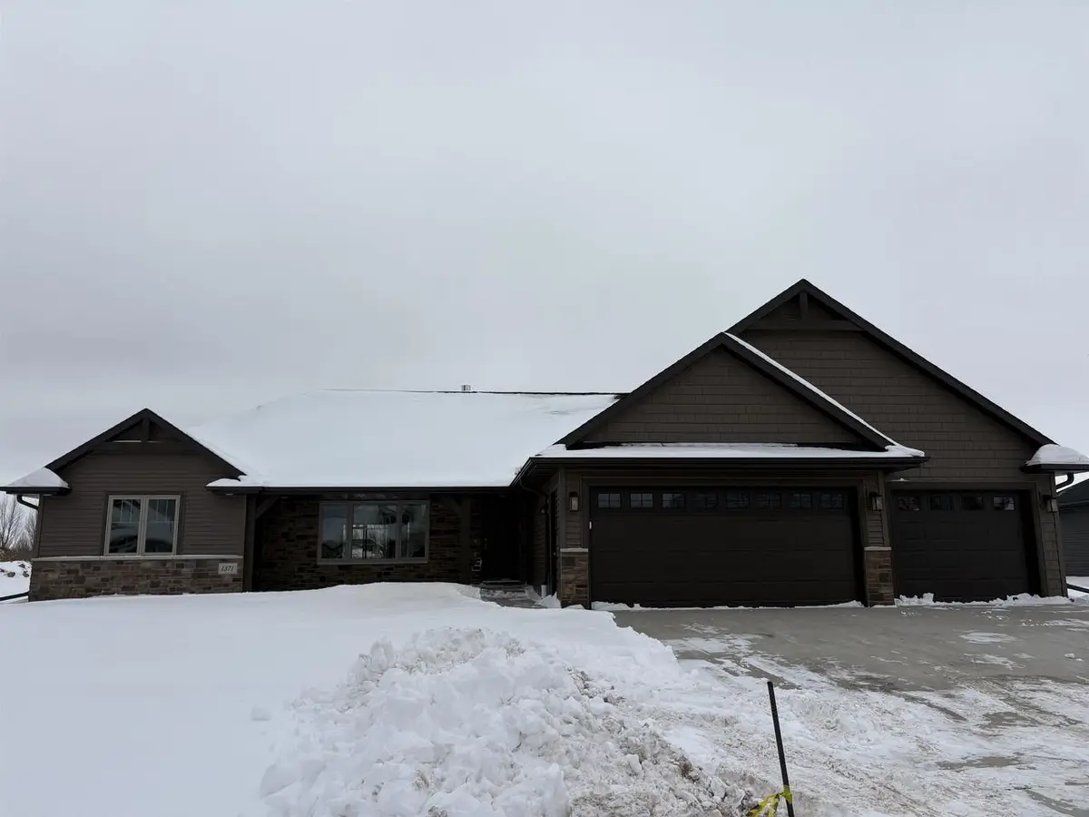 1371 SHELBY LANE, De Pere, WI 54115 - Image #1