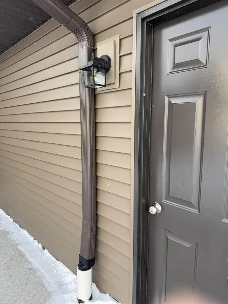 1371 SHELBY LANE, De Pere, WI 54115 - Image #3