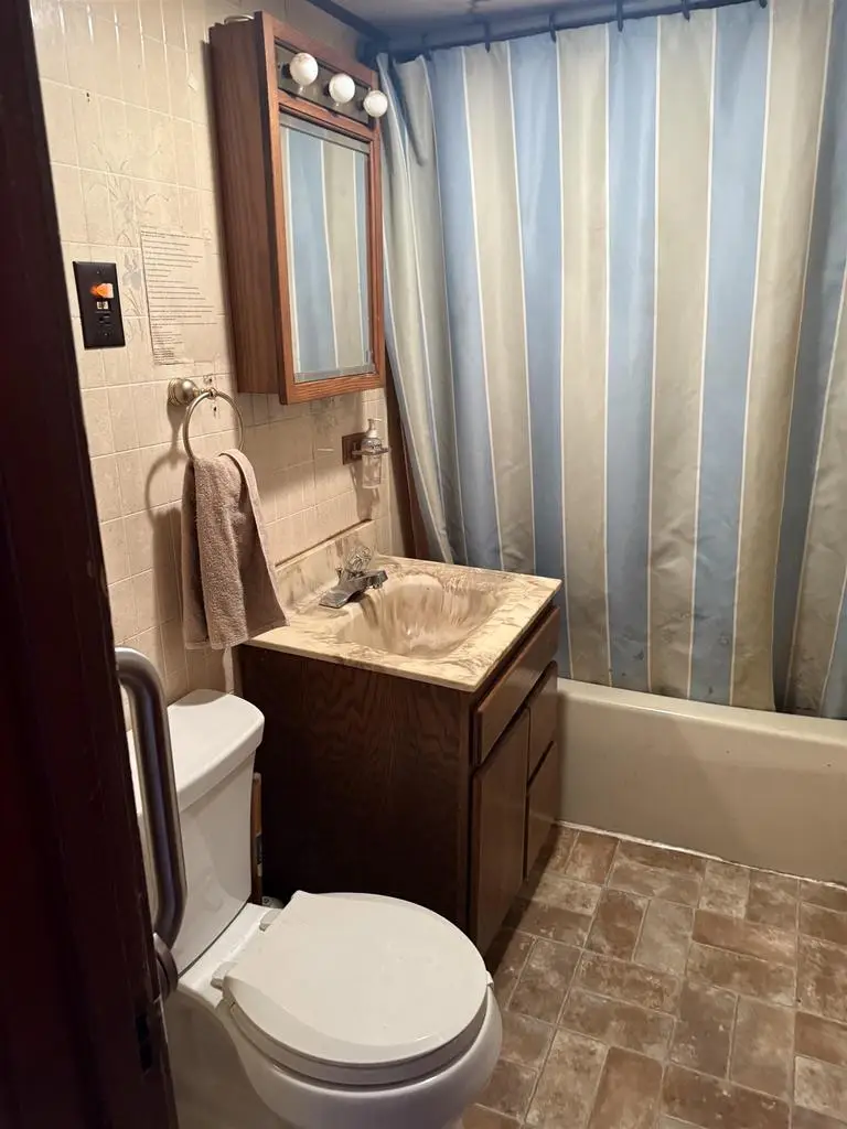 1661 NEBRASKA STREET, Oshkosh, WI 54902 - Image #2