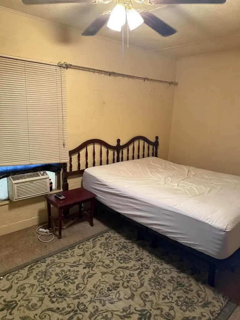 1661 NEBRASKA STREET, Oshkosh, WI 54902 - Image #3