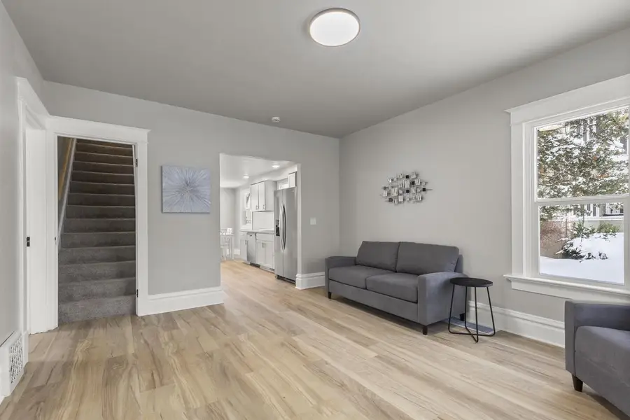 109 E GRAND STREET, Chilton, WI 53014 - Image #3