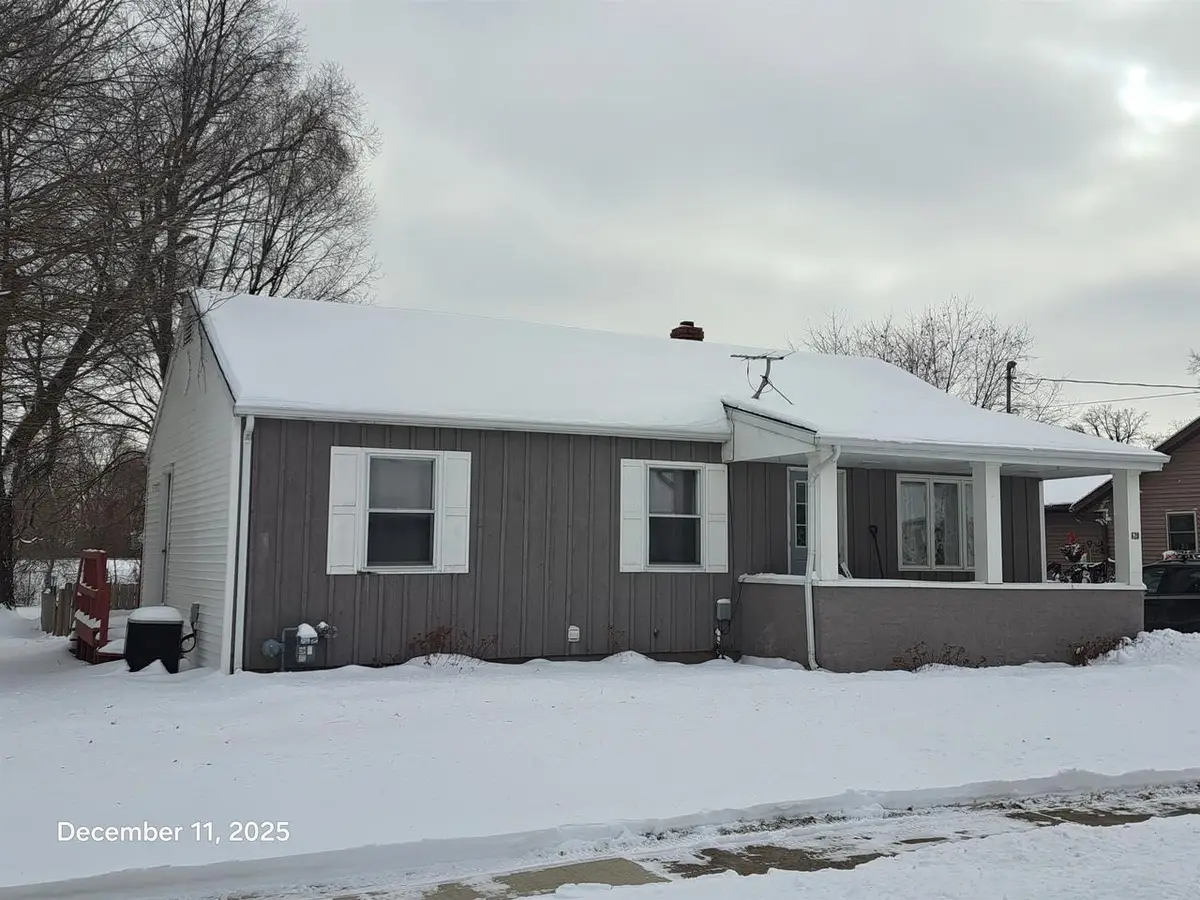 620 LINCOLN AVENUE, Kaukauna, WI 54130 - Image #1