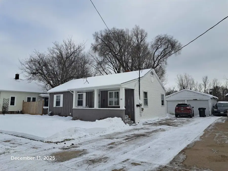 620 LINCOLN AVENUE, Kaukauna, WI 54130 - Image #2