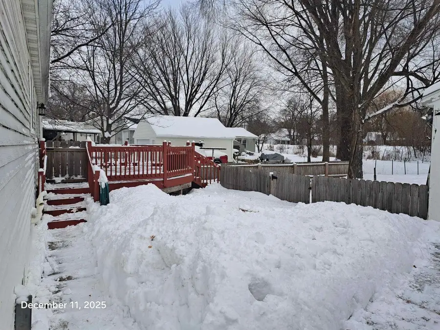 620 LINCOLN AVENUE, Kaukauna, WI 54130 - Image #3