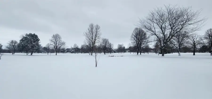 2510 VILLAGE LANE, Oshkosh, WI 54904 - Image #2