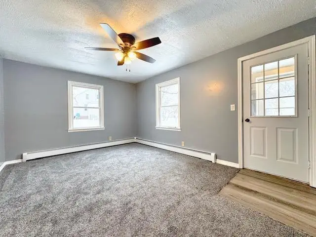 1205 32ND AVENUE, Menominee, MI 49858 - Image #2