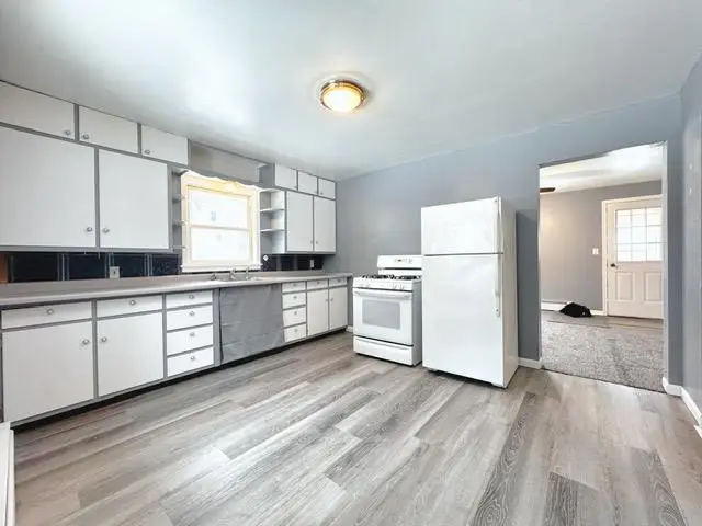 1205 32ND AVENUE, Menominee, MI 49858 - Image #3