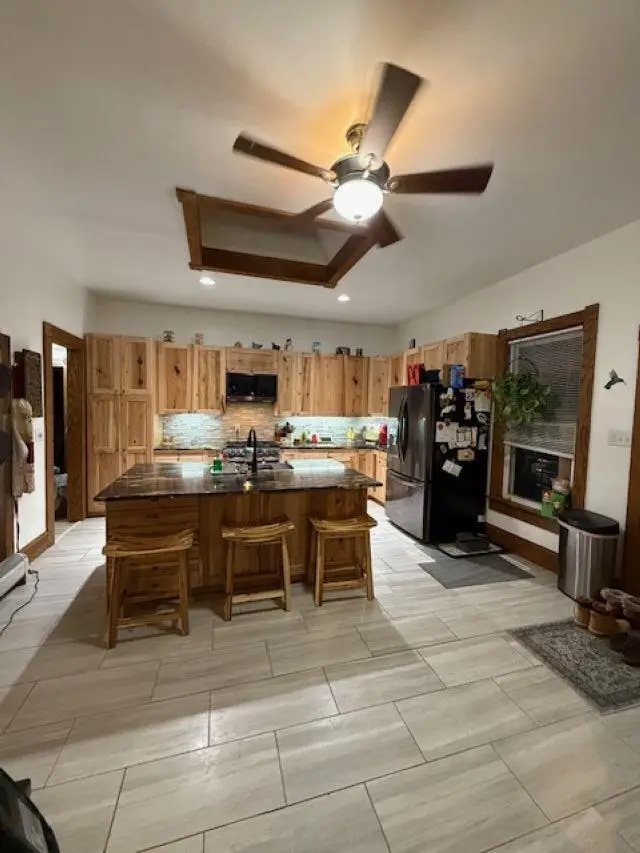 210 S MILWAUKEE STREET, Theresa, WI 53091 - Image #2