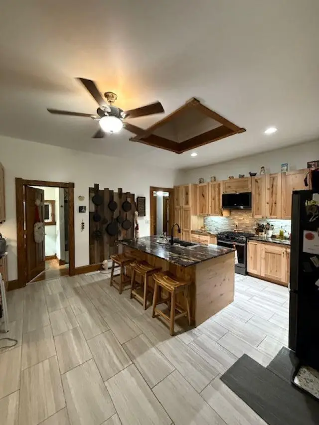 210 S MILWAUKEE STREET, Theresa, WI 53091 - Image #3