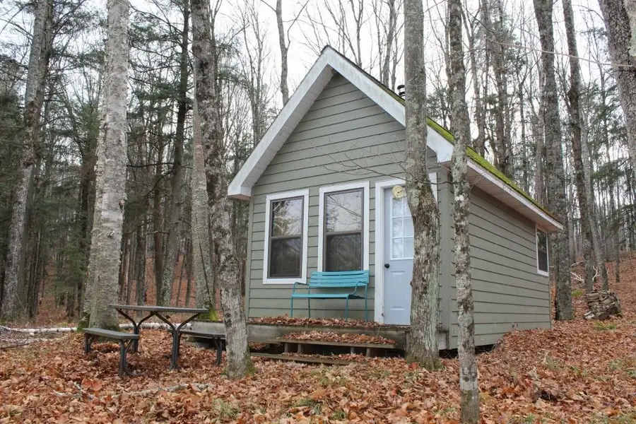 762 MOONLIGHT LANE, Laona, WI 54541 - Image #2