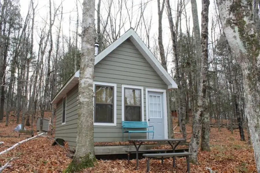 762 MOONLIGHT LANE, Laona, WI 54541 - Image #3