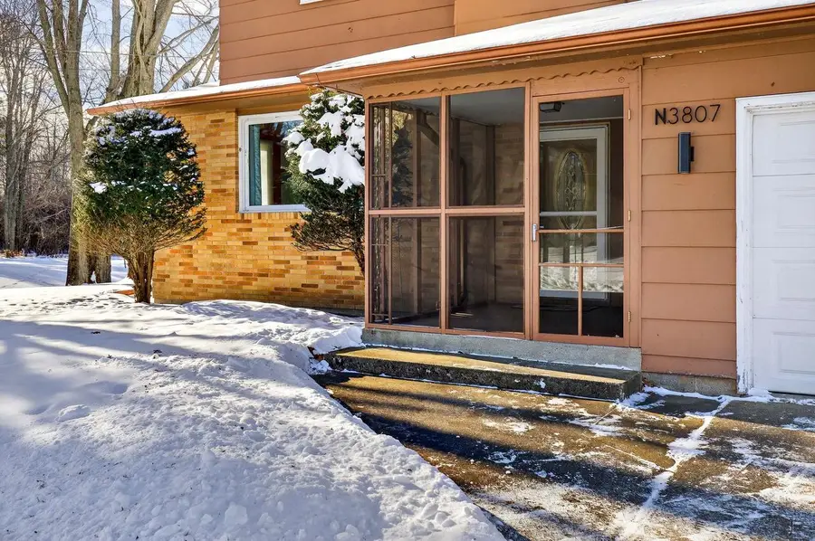 N3807 BONEHAM ADDITION ROAD, Marinette, WI 54143 - Image #3