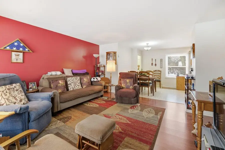 61 CEDAR STREET, Ripon, WI 54971 - Image #2