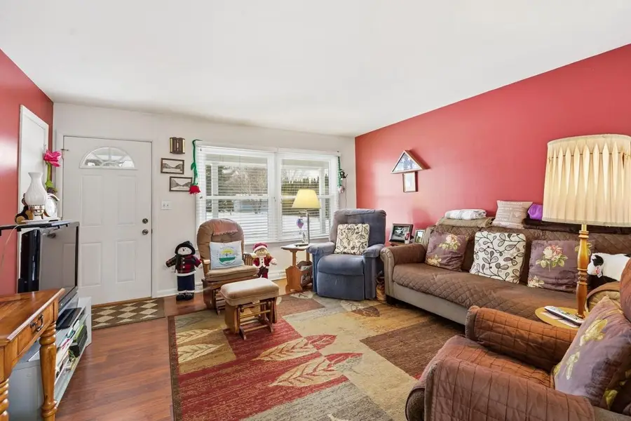 61 CEDAR STREET, Ripon, WI 54971 - Image #3