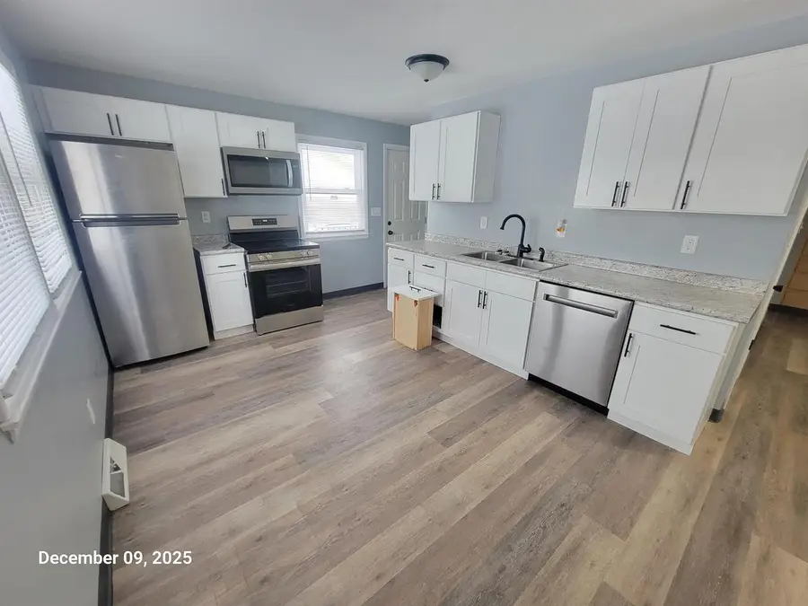 150 WRIGHT AVENUE, Neenah, WI 54956 - Image #3