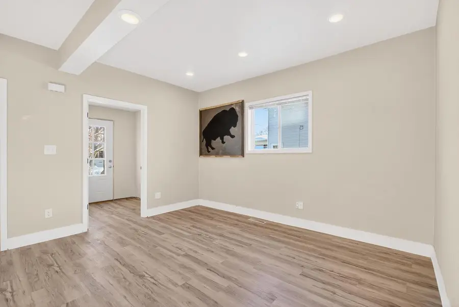 394 S PARK AVENUE, Fond Du Lac, WI 54935 - Image #3