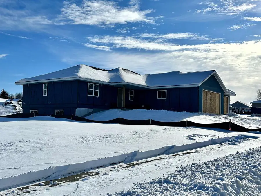 341 LEONA WAY, Oakfield, WI 53065 - Image #3