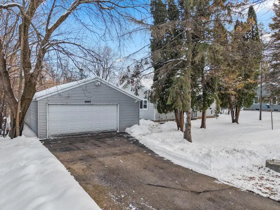 6482 COUNTY ROAD A, Neenah, WI 54956 - Image #3