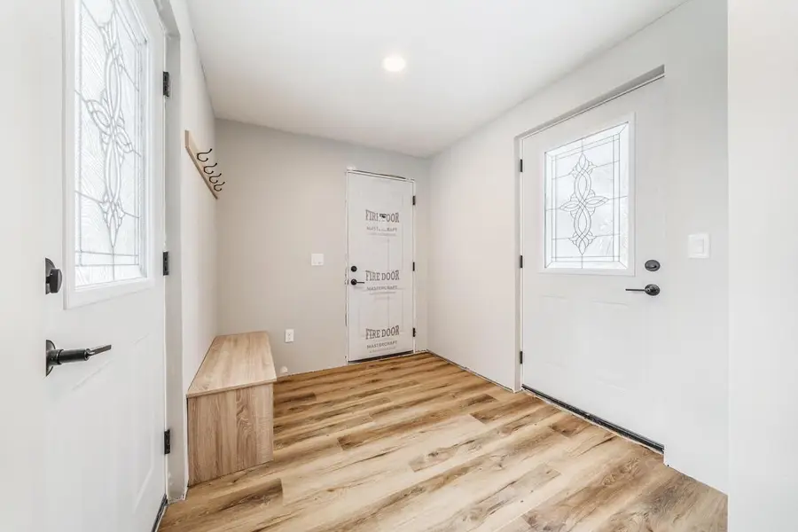 720 OAK STREET, Winneconne, WI 54986 - Image #3