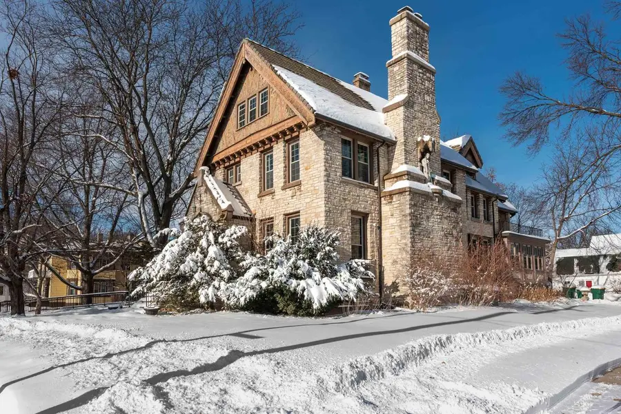 75 W DIVISION STREET, Fond Du Lac, WI 54935 - Image #2