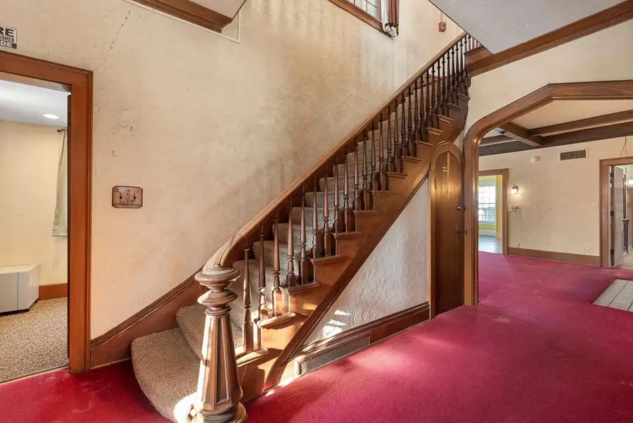 75 W DIVISION STREET, Fond Du Lac, WI 54935 - Image #3