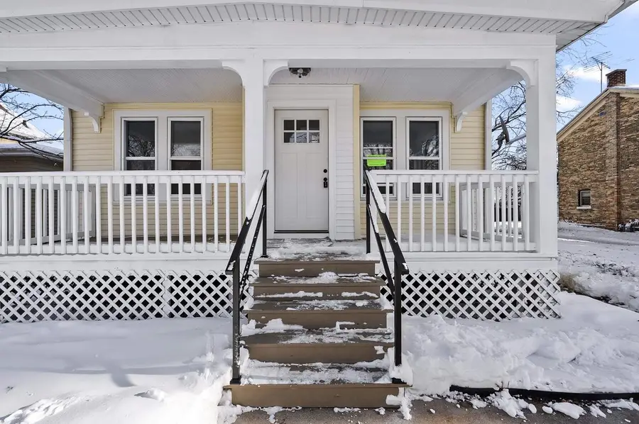 1013 S 22ND STREET, Manitowoc, WI 54220 - Image #3