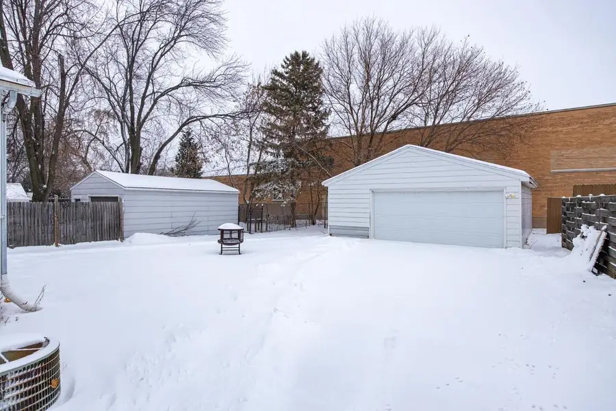 540 ELM STREET, Neenah, WI 54956 - Image #2